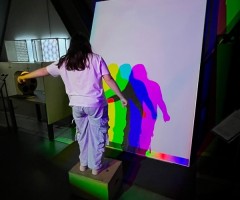 IMG_1817