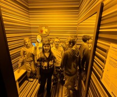 IMG_1826