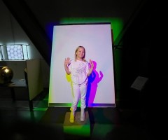 IMG_1830