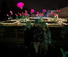 IMG_1959