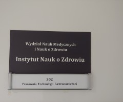 20250313_095237