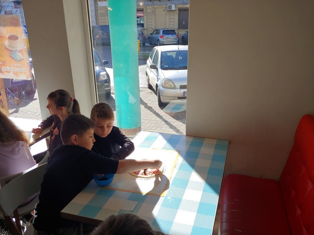20230308_092254_HDR