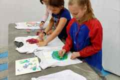 Compress_20220311_223431_1841