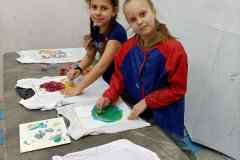 Compress_20220311_223433_3473