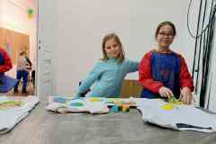 Compress_20220311_223436_6737