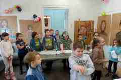 Compress_20220311_223438_8327