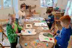 Compress_20220311_223441_1266
