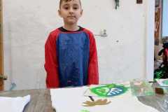 Compress_20220311_223444_4038