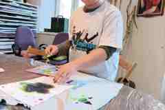 Compress_20220311_223445_5617