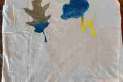 Compress_20220311_223454_4838