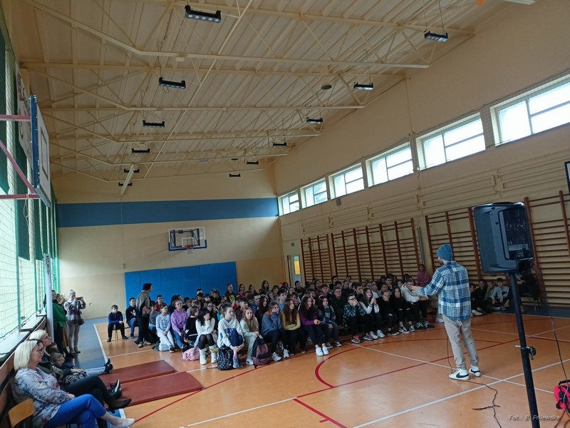 IMG20220919090712