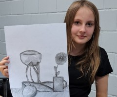 20231019_152730
