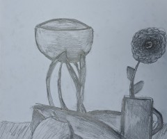 20231019_155252