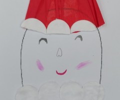 20231218_094030_cr