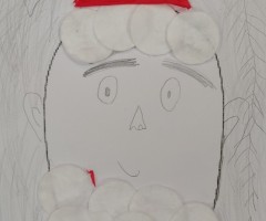 20231218_094047_cr_cr
