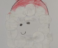 20231218_094143_cr