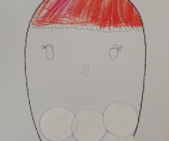 20231218_094155_cr