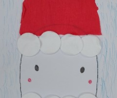 20231218_094249_cr