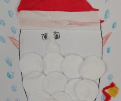 20231218_094449_cr