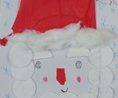 20231218_094534_cr_cr