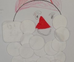 20231218_094941_cr
