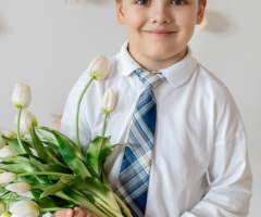 Feliks