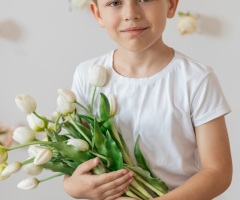 Foto-1