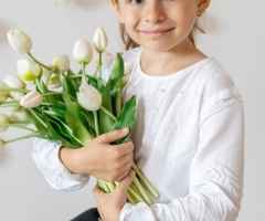 Foto-3