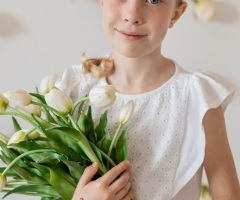 Foto-5
