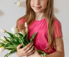 Marysia