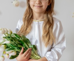 Olenka-S