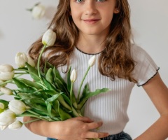 Oliwia