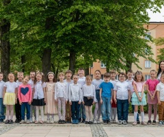 klasa