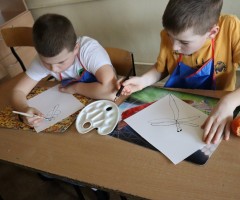 IMG_0502
