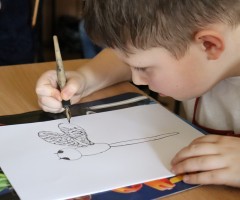 IMG_0505