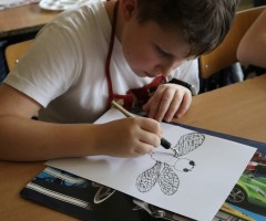 IMG_0511