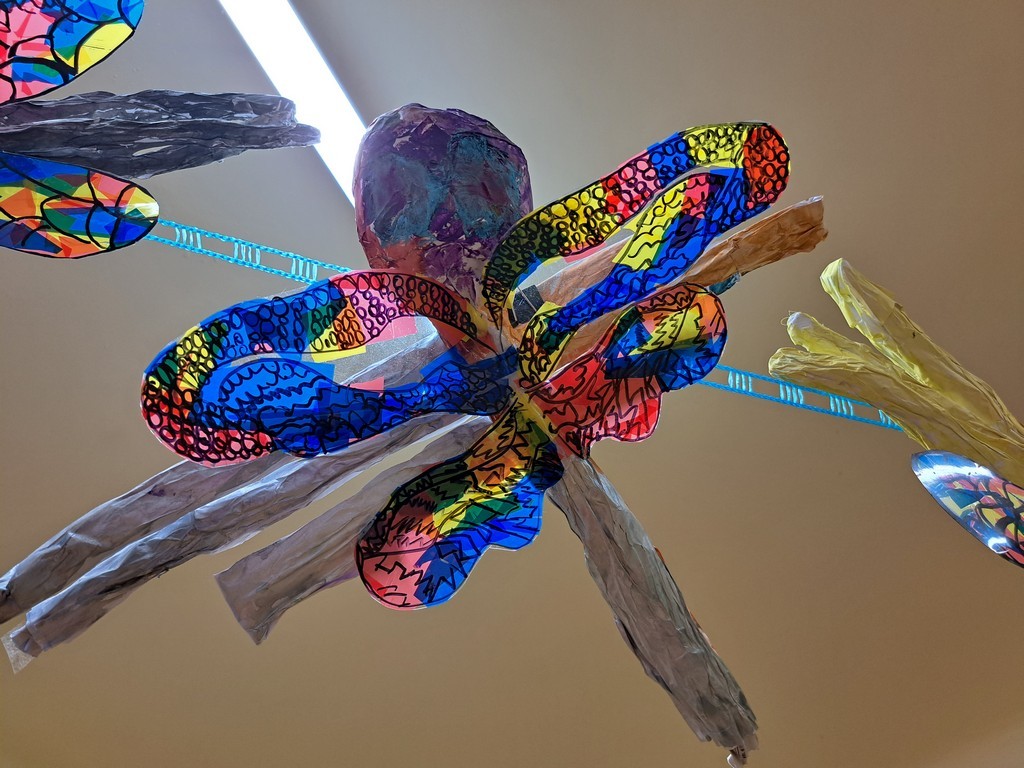 20240528_095108