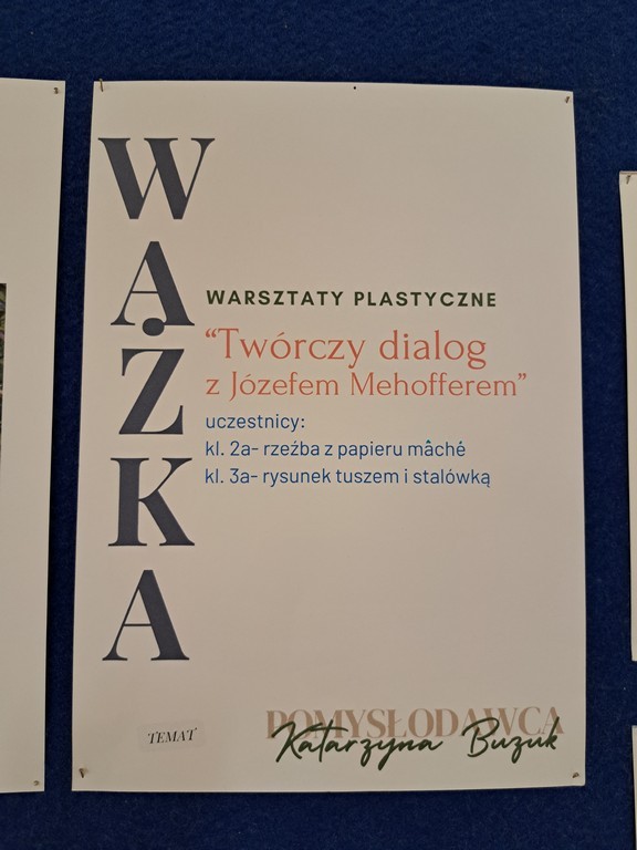 20240528_132241