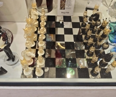 704286478_26708581598810428_1921198572246899424_n