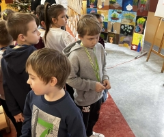 Messenger_creation_290EBDCC-C047-4F07-B3F9-88985AA481B2