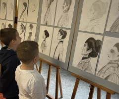 Messenger_creation_45E1B2E0-4530-411C-AB6C-7A60DFC8AF53