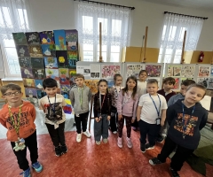 Messenger_creation_62B06993-03DD-40D5-B8FC-73169380F183