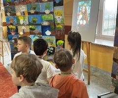 Messenger_creation_D893069E-DD54-41E9-A83F-E46FA62B3436