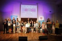 1_FB_IMG_1654112306481