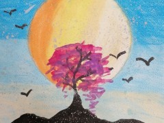 IMG_20220929_165930