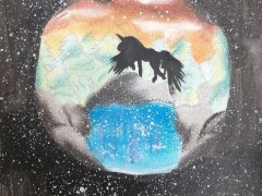 IMG_20220929_165942