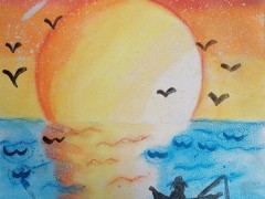 IMG_20220929_165951