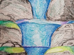 IMG_20220929_170008