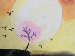 IMG_20220929_170017