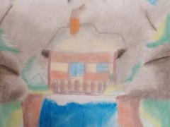 IMG_20220929_170029